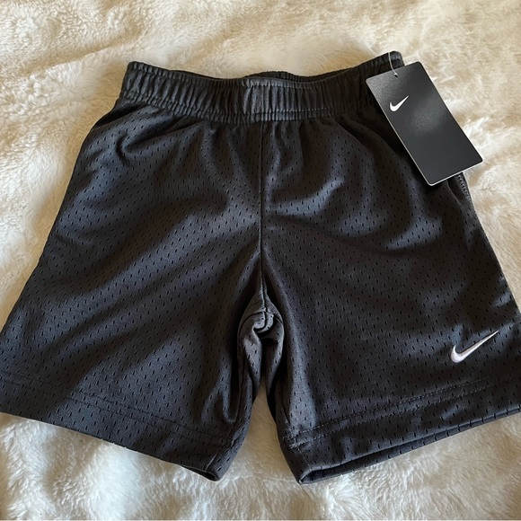 Nike Other - Nikes Toddlers Shorts